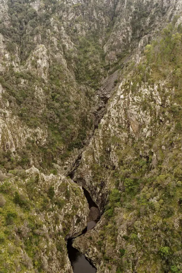 Dangar Gorge (27)